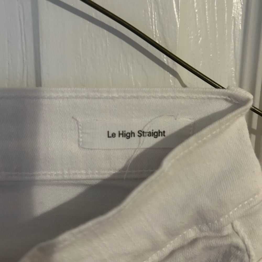 Frame Denim - Picture 4 of 5